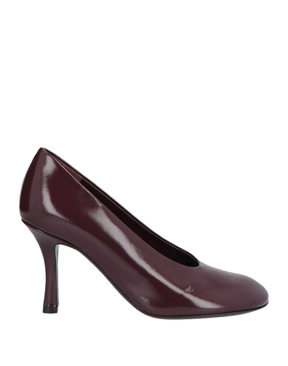 BURBERRY - Pumps