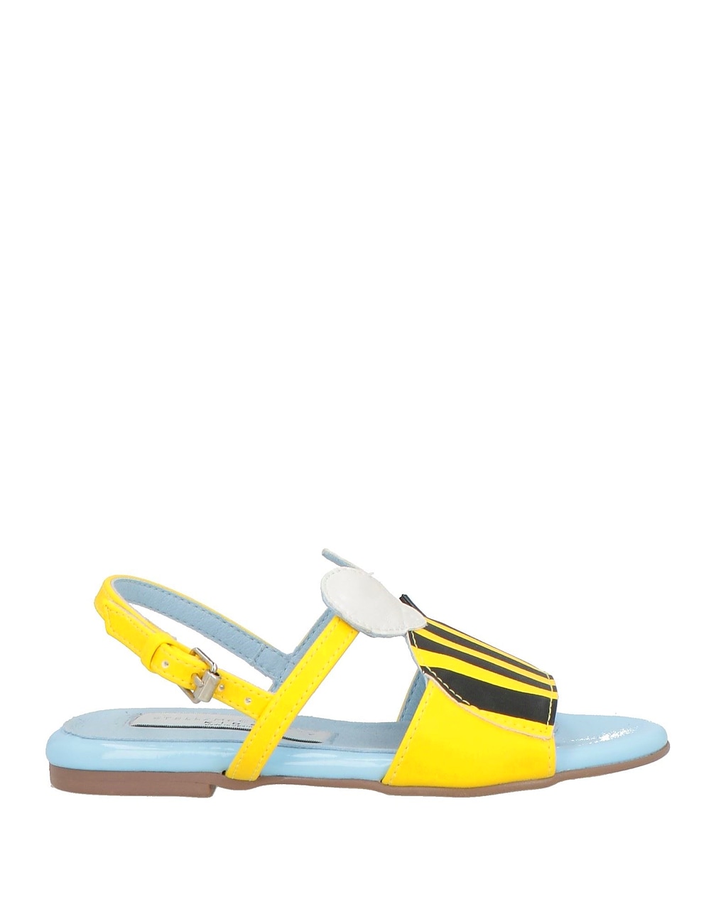 STELLA McCARTNEY KIDS - Sandali
