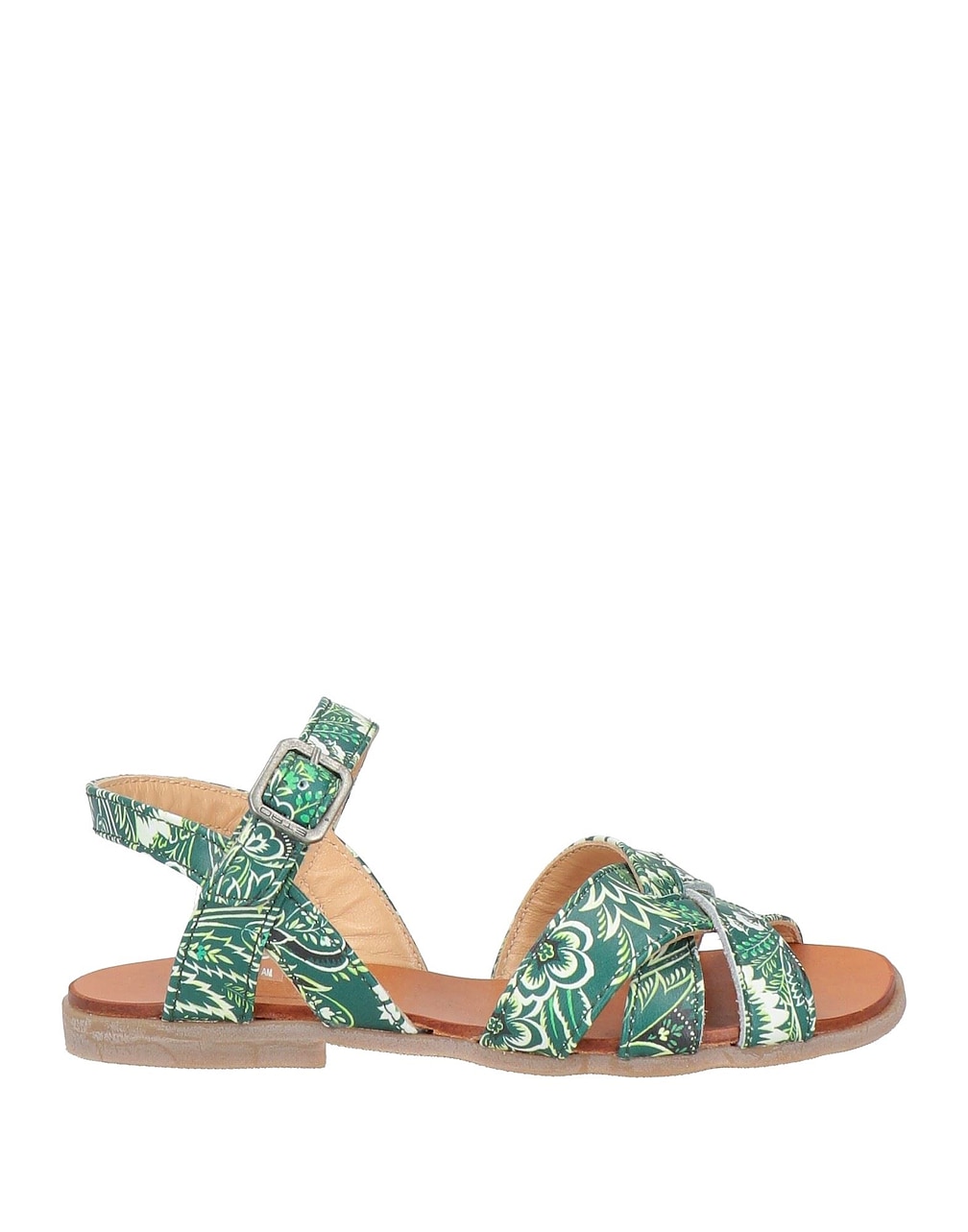 ETRO - Sandali