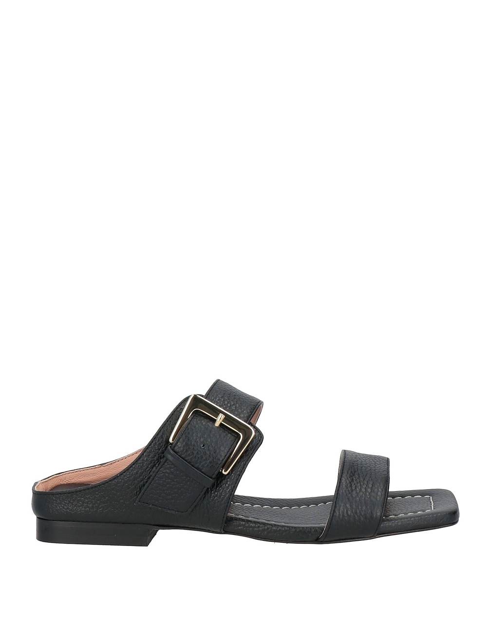 POLLINI - Sandals