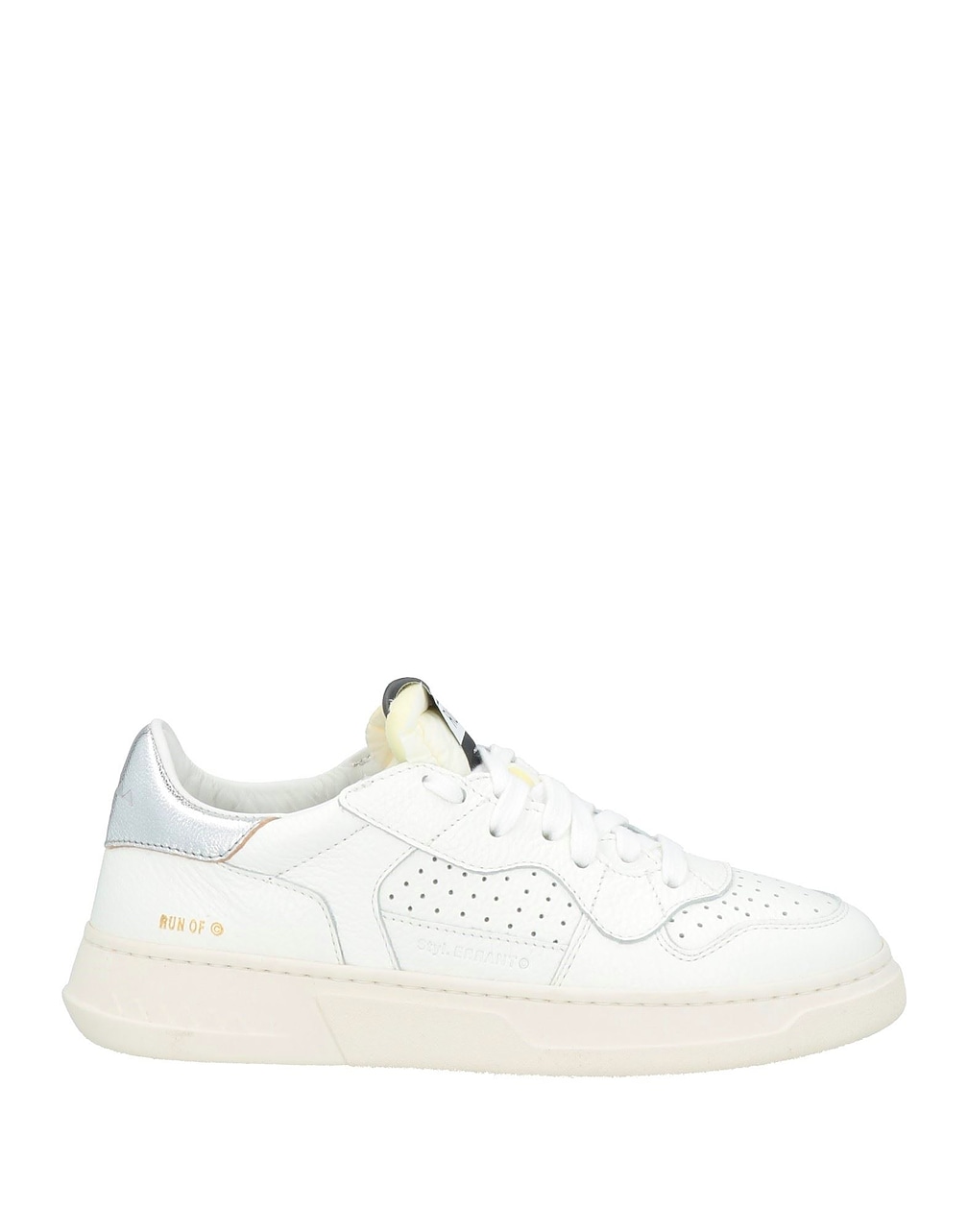 RUN OF - Sneakers