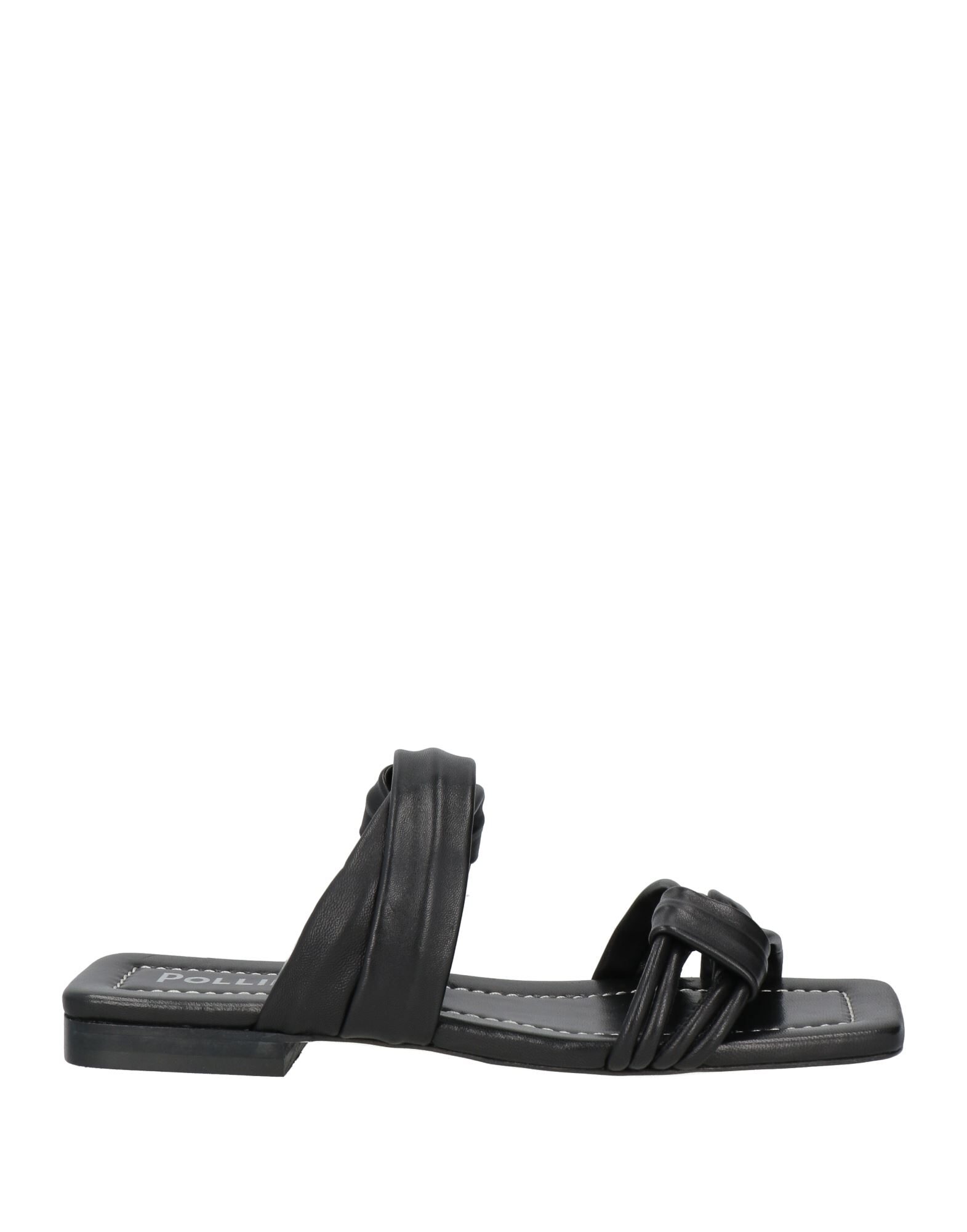 POLLINI - Sandals