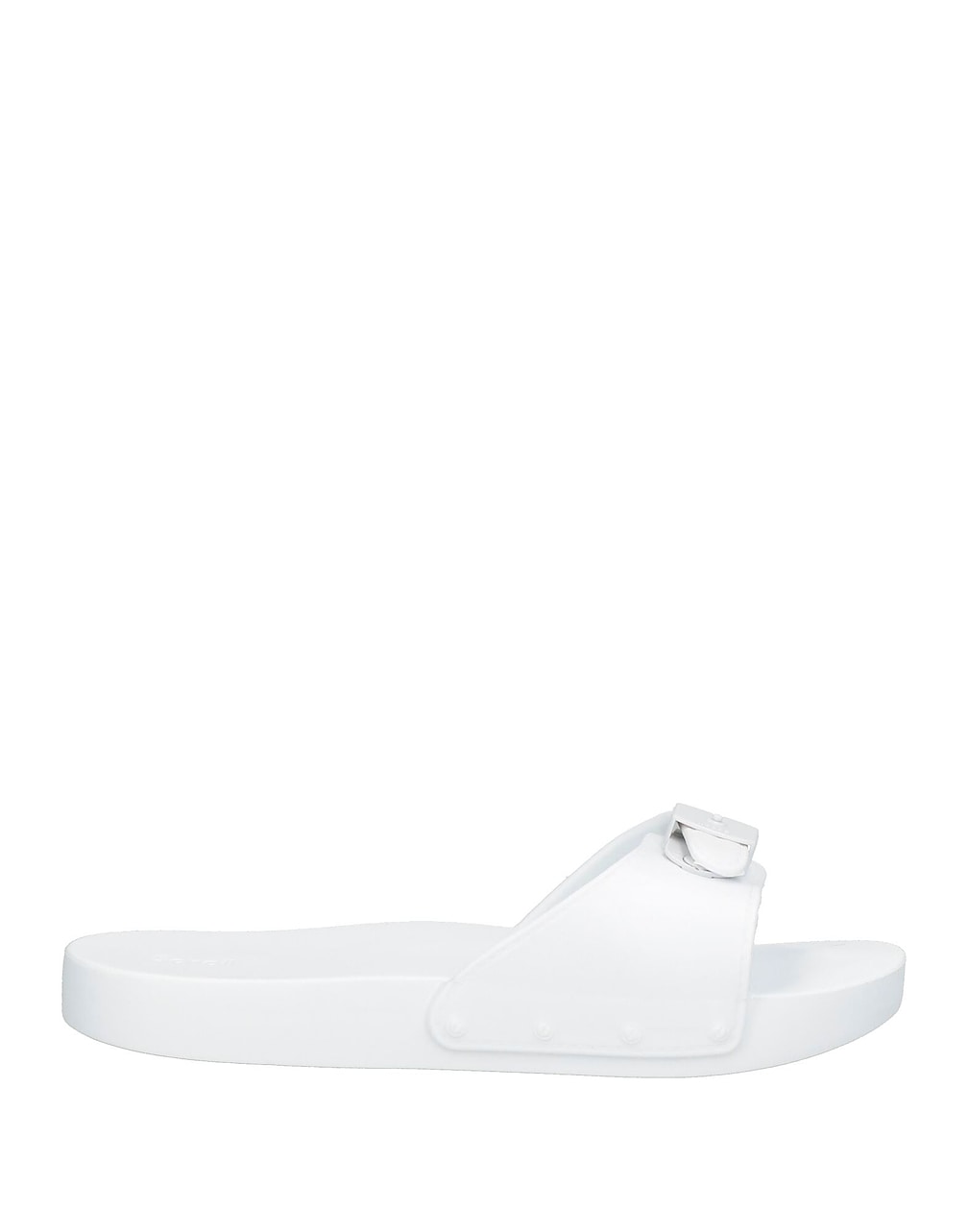 SCHOLL - Sandals