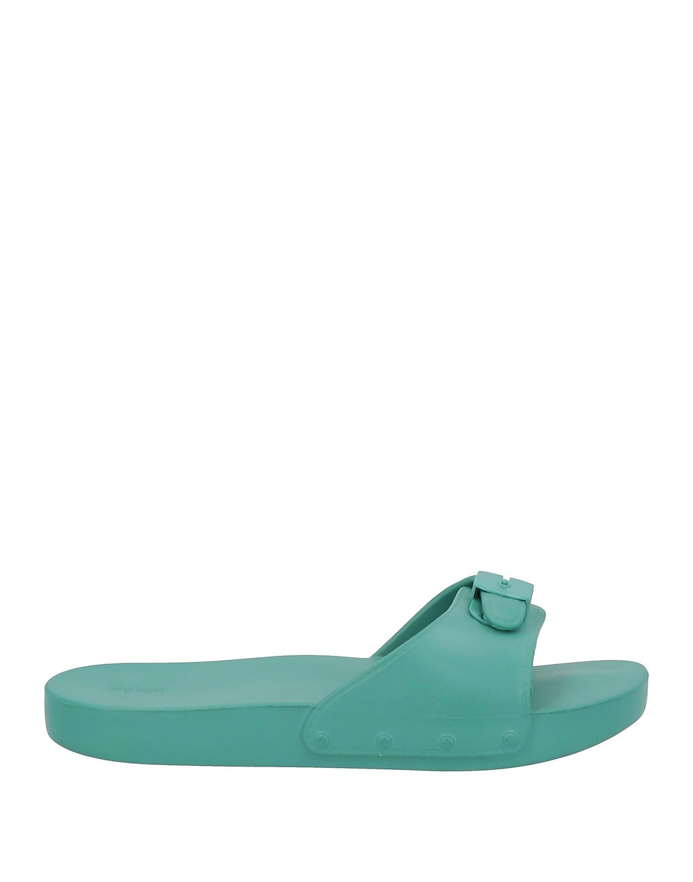SCHOLL - Sandals