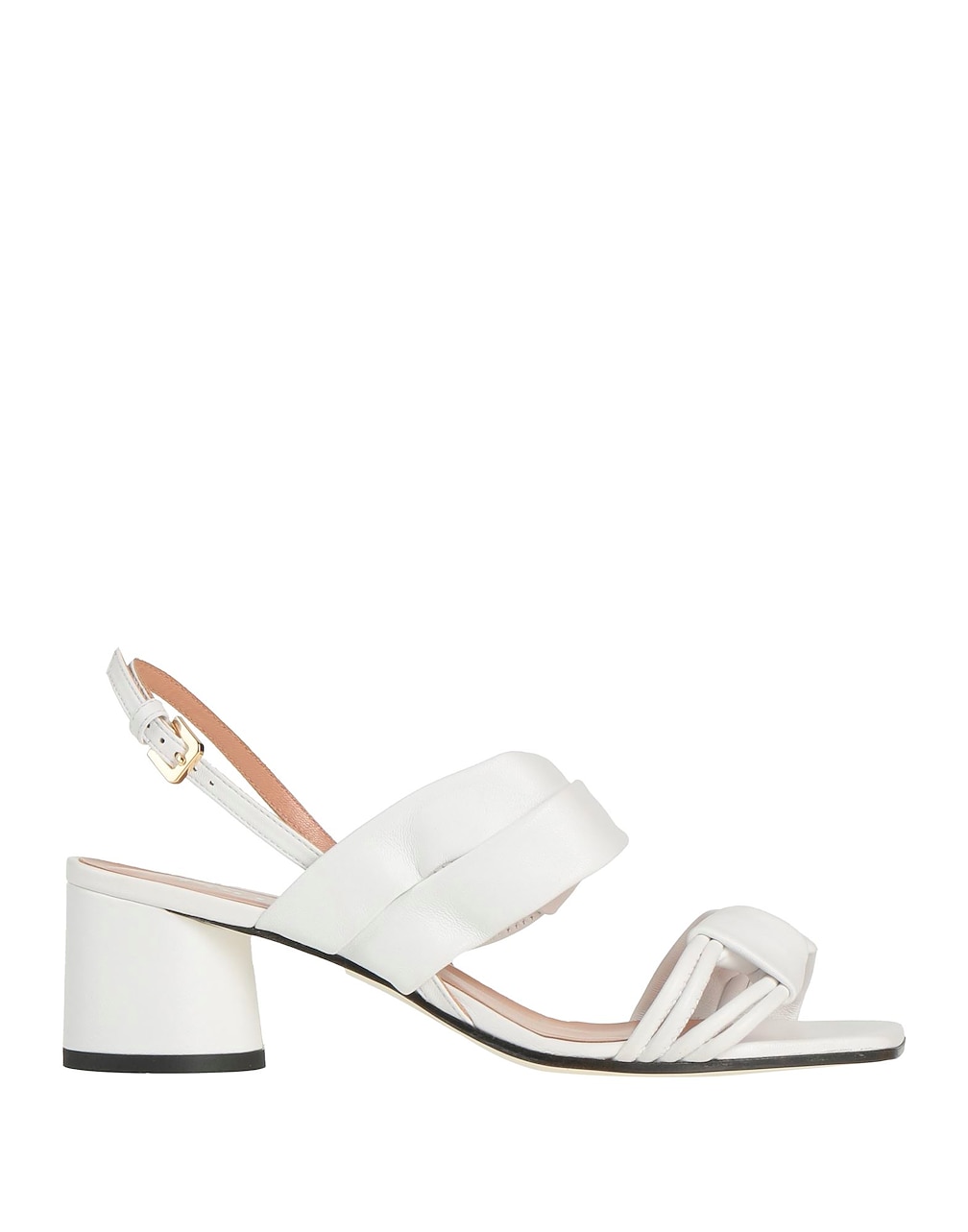 POLLINI - Sandals