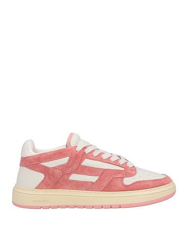 REPRESENT Sneakers Antique rose Leather