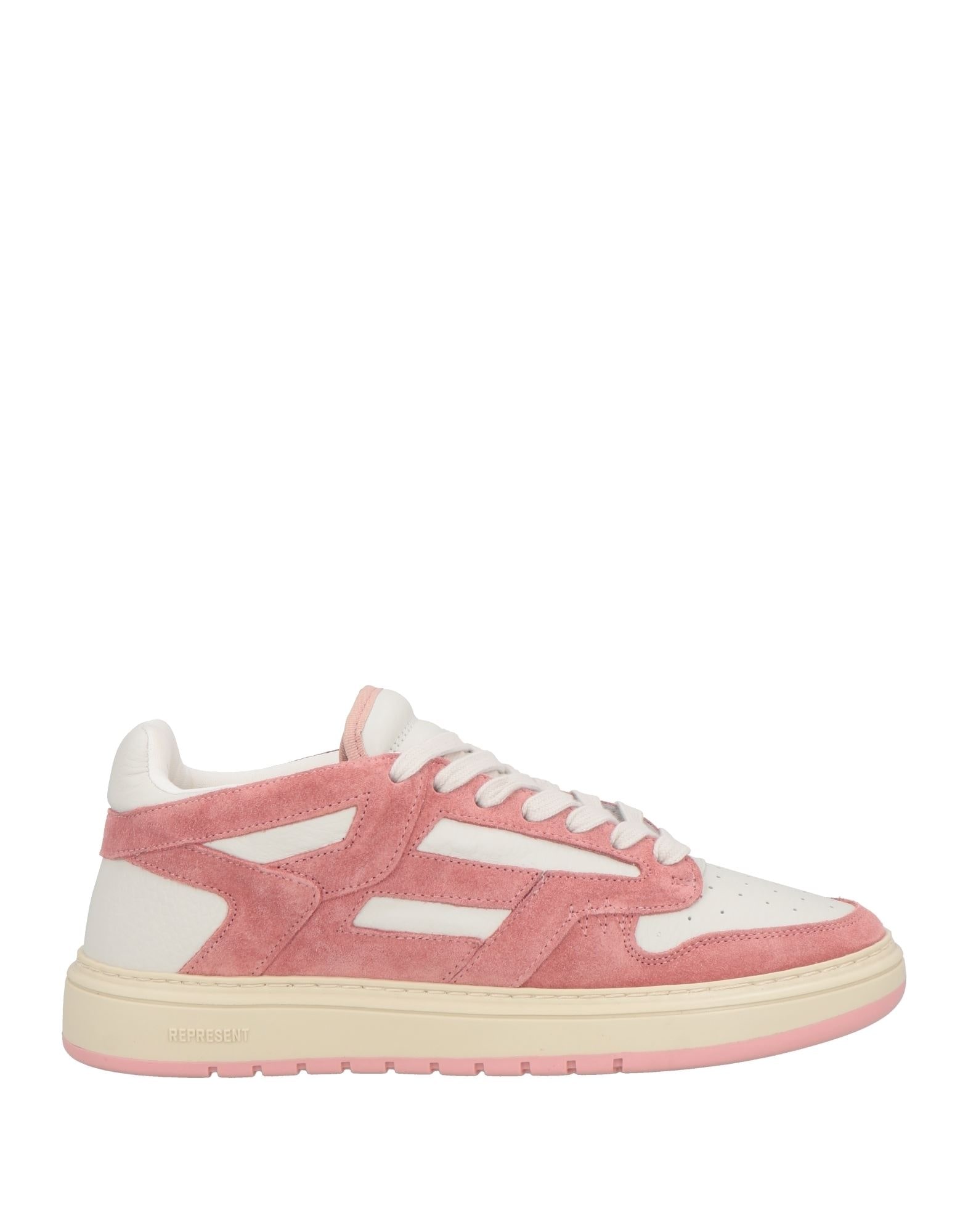 REPRESENT - Sneakers