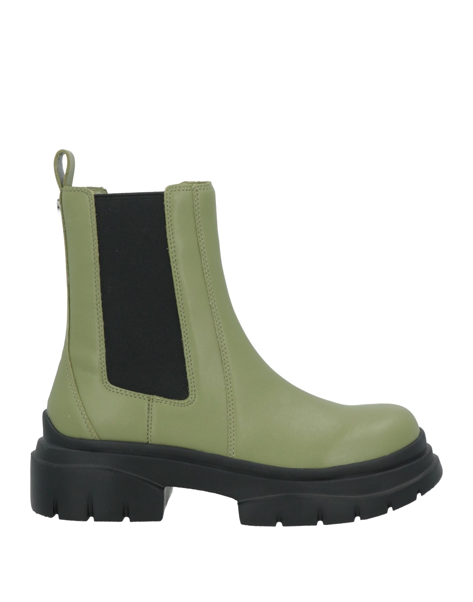 STEVE MADDEN - Stivaletti