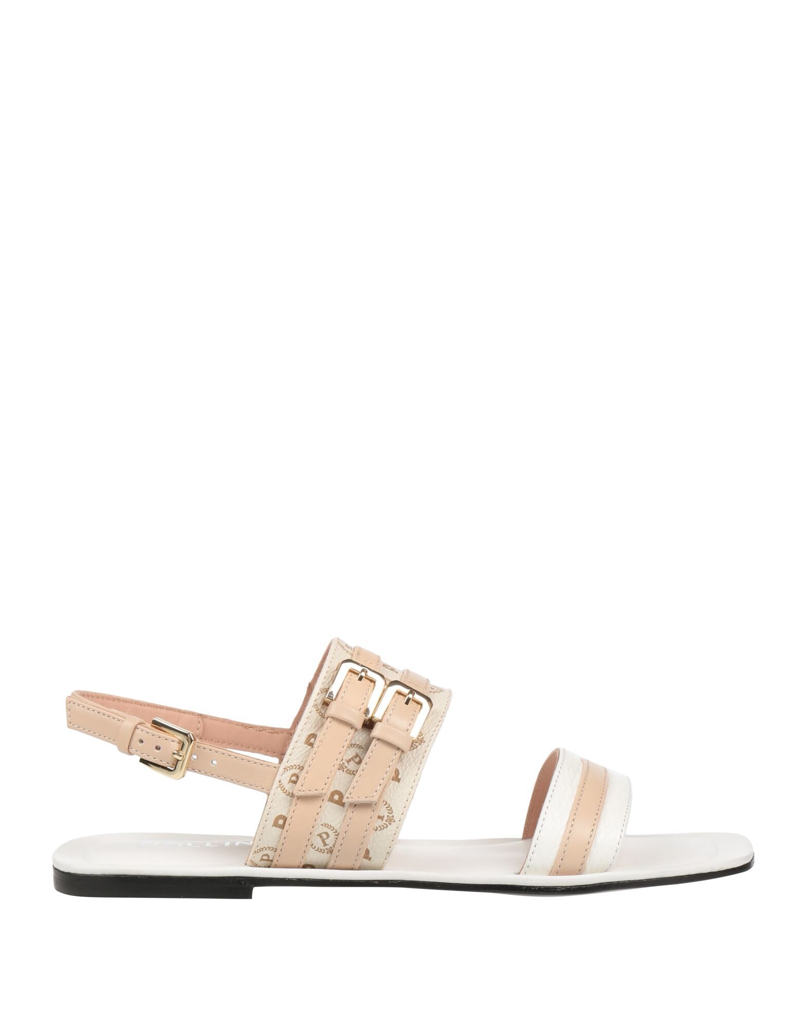 POLLINI - Sandals
