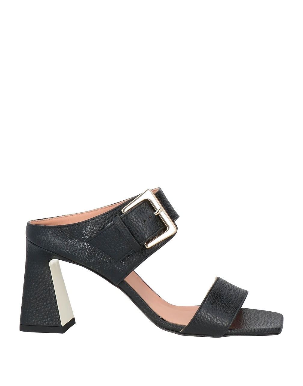 POLLINI - Sandals