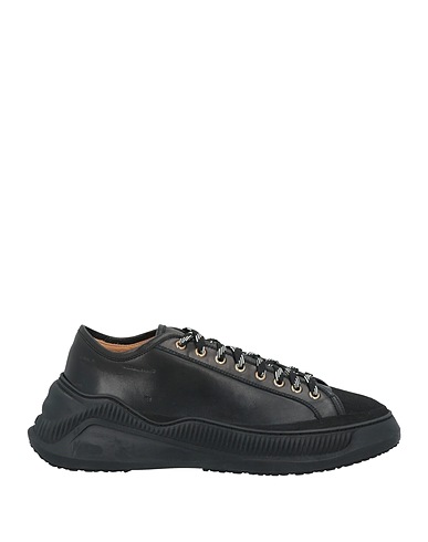 OAMC Sneakers Leather