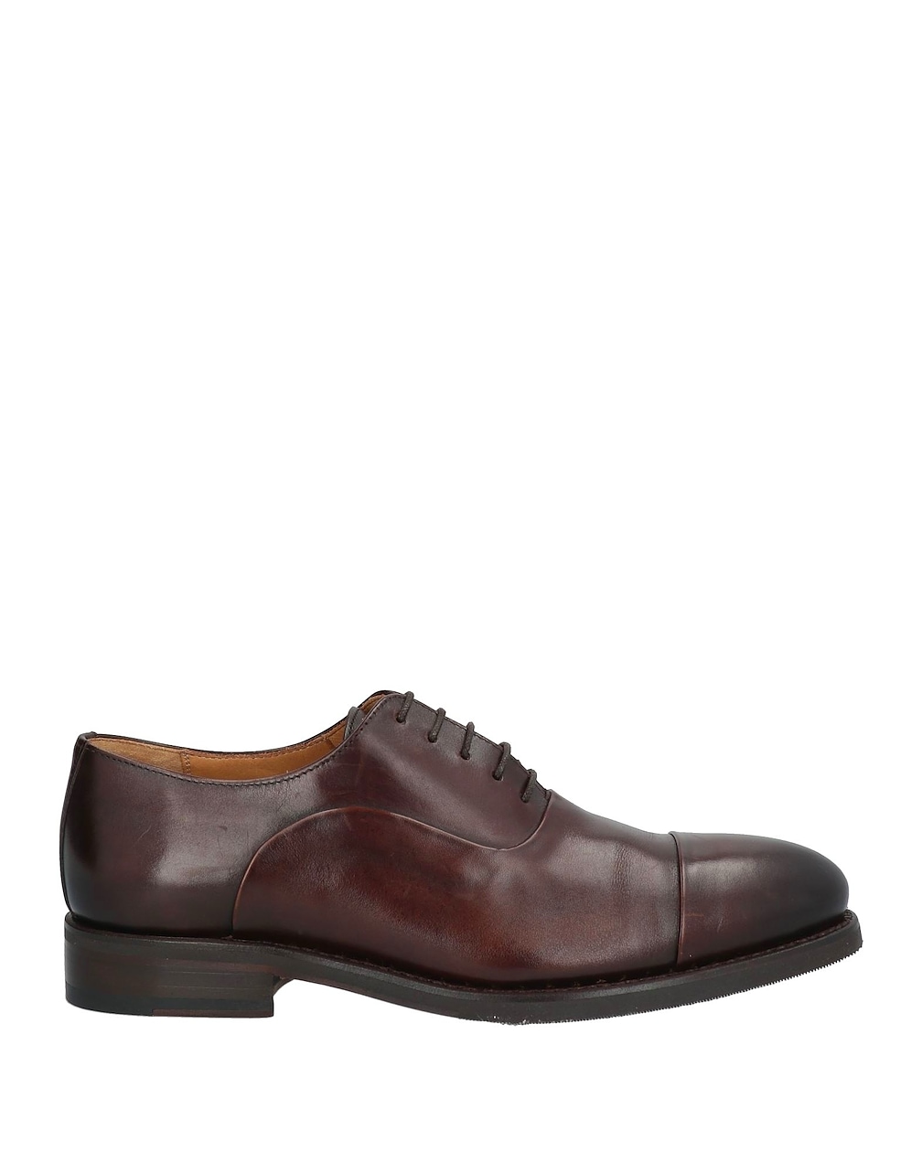 CORDWAINER - Schnürschuhe