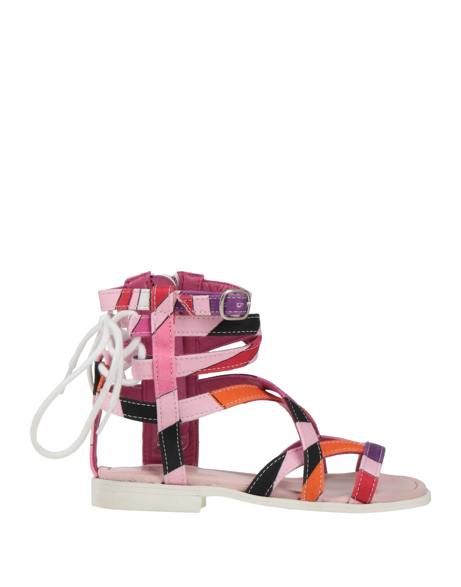 PUCCI - Sandals
