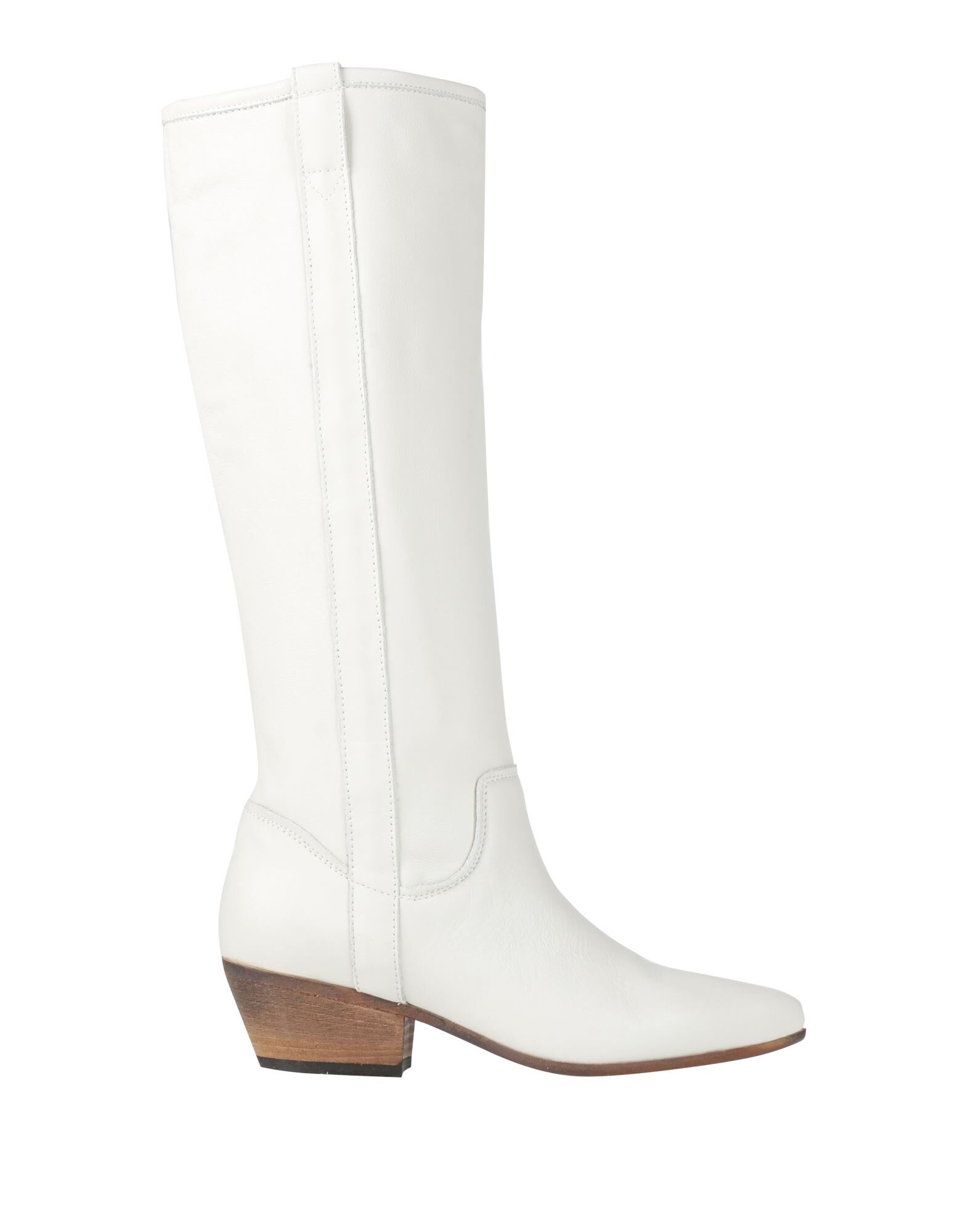 PARISIENNE Сапоги