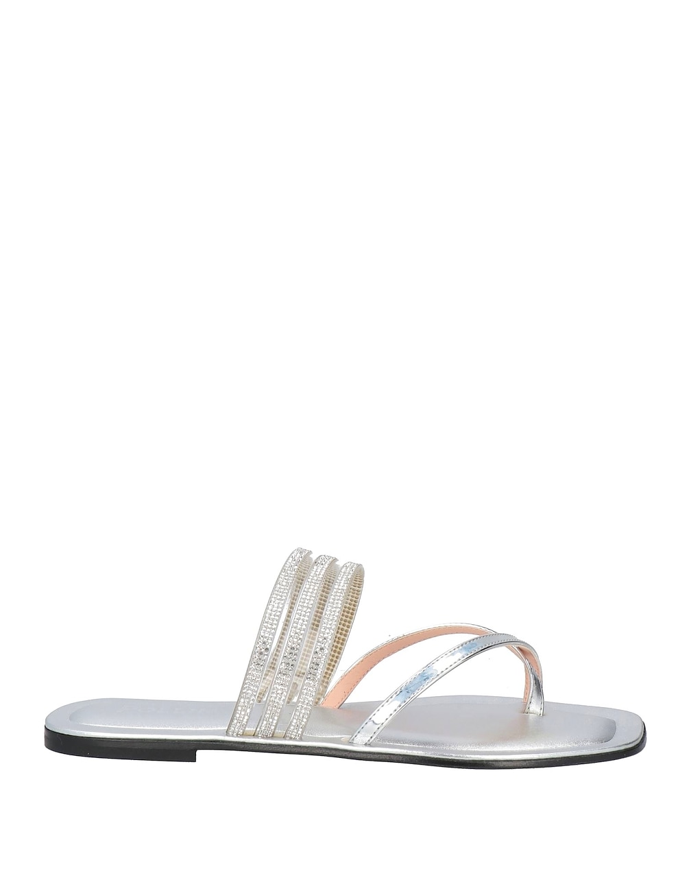 POLLINI - Thong sandals