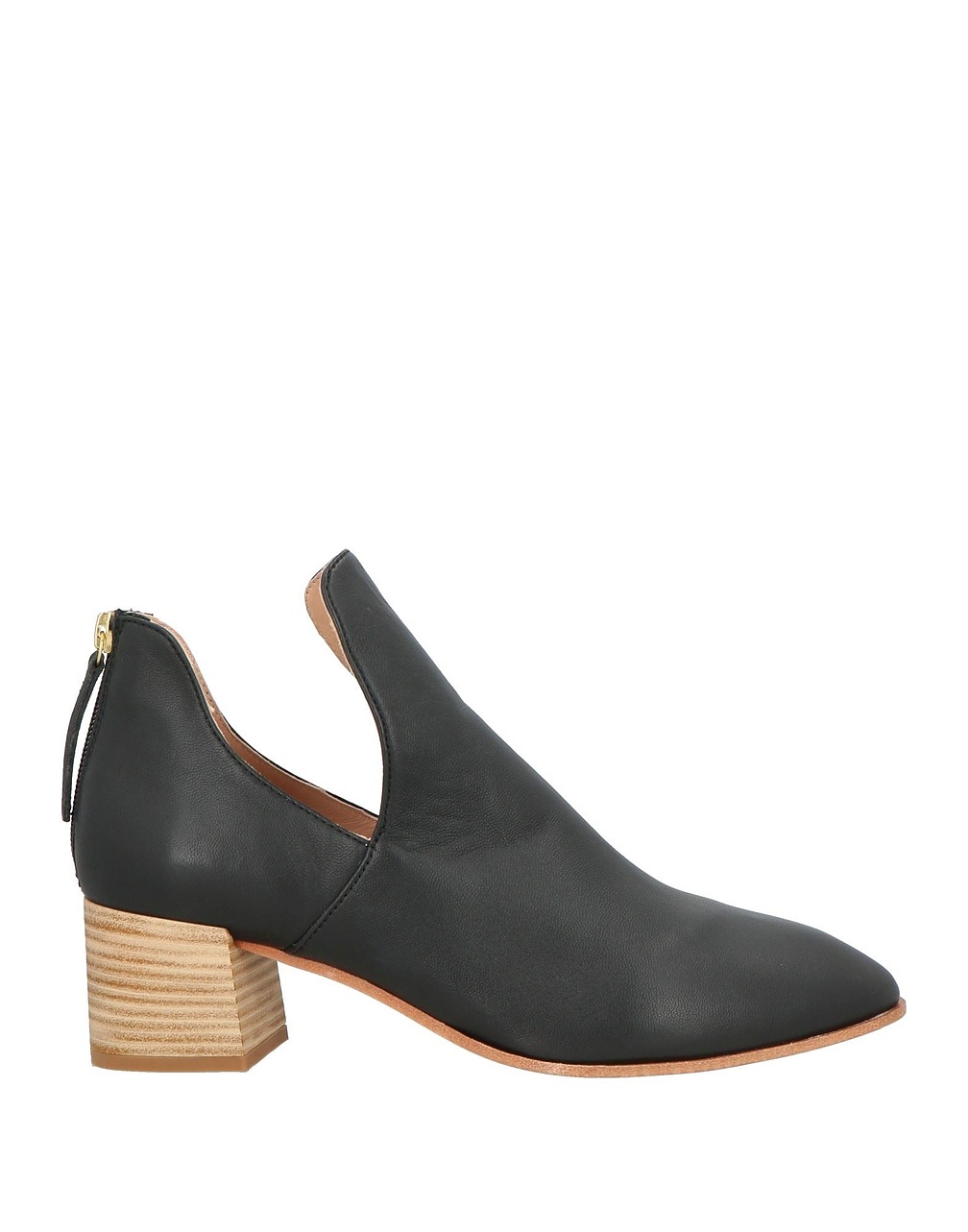 UNISA - Ankle boots