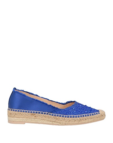RAS Espadrilles Textile fibres