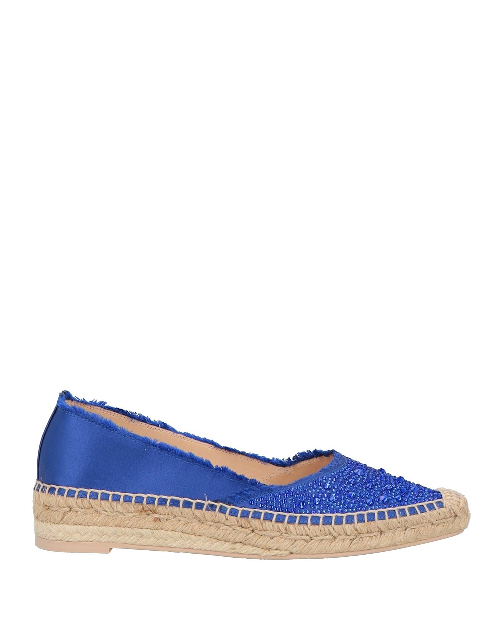 RAS - Espadrilles