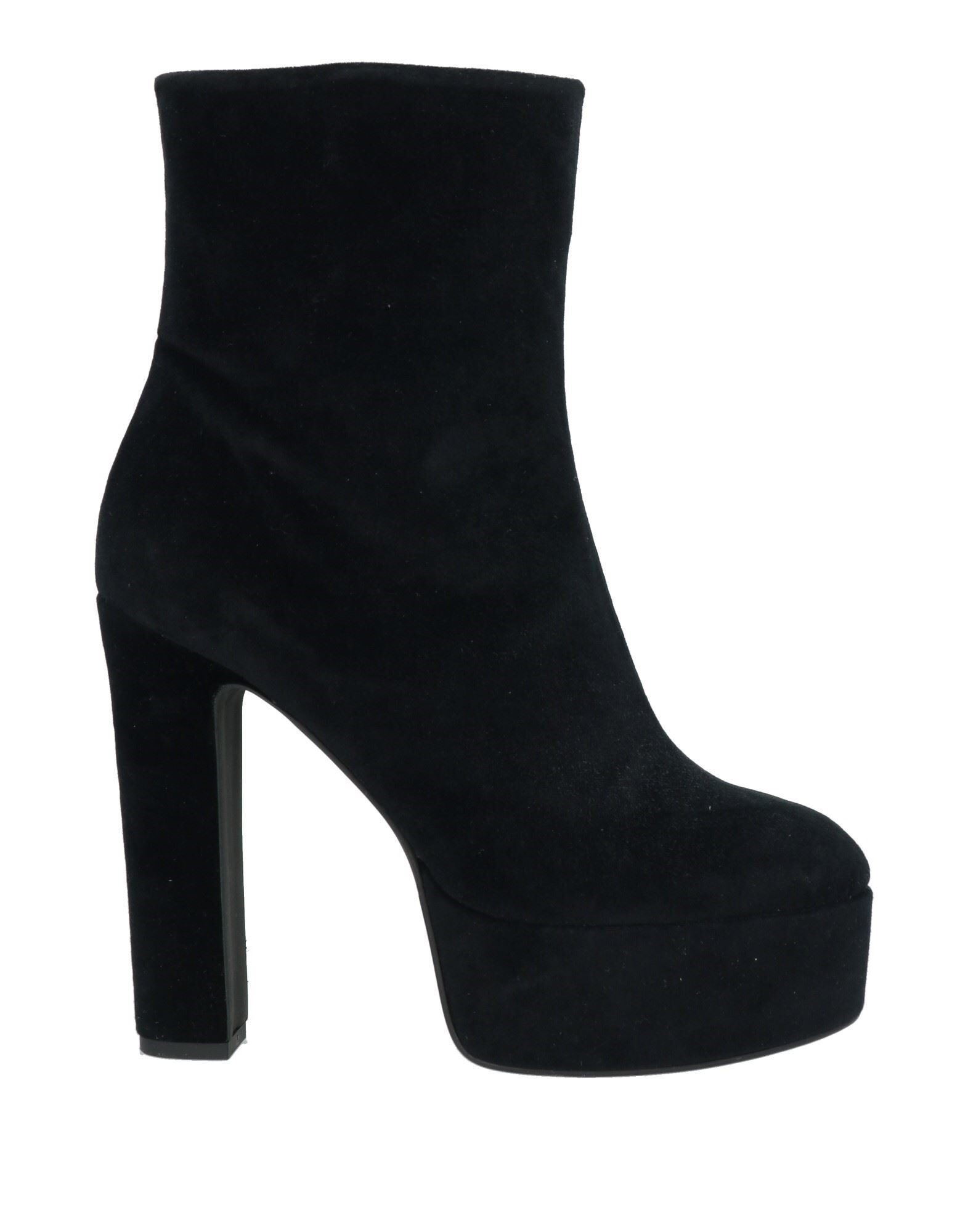 PINKO - Ankle boots
