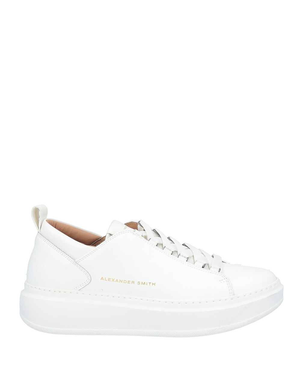 ALEXANDER SMITH - Sneakers