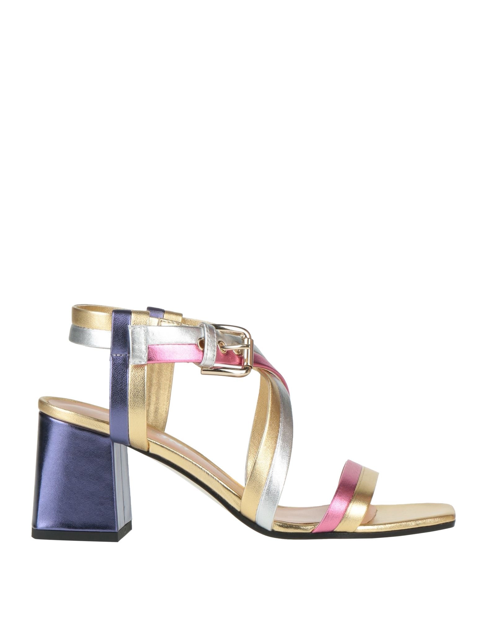 POLLINI - Sandals