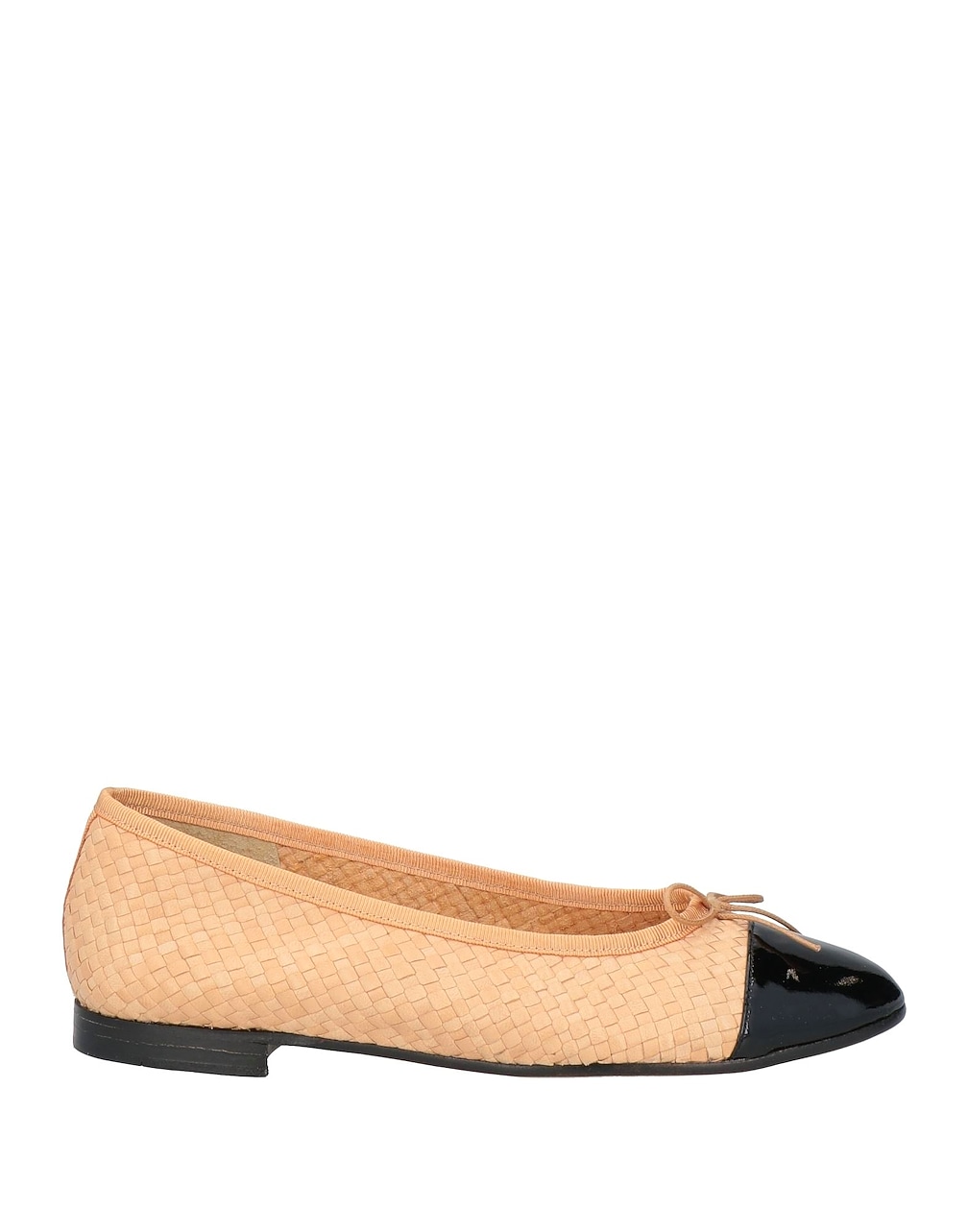 PONS QUINTANA - Ballet flats