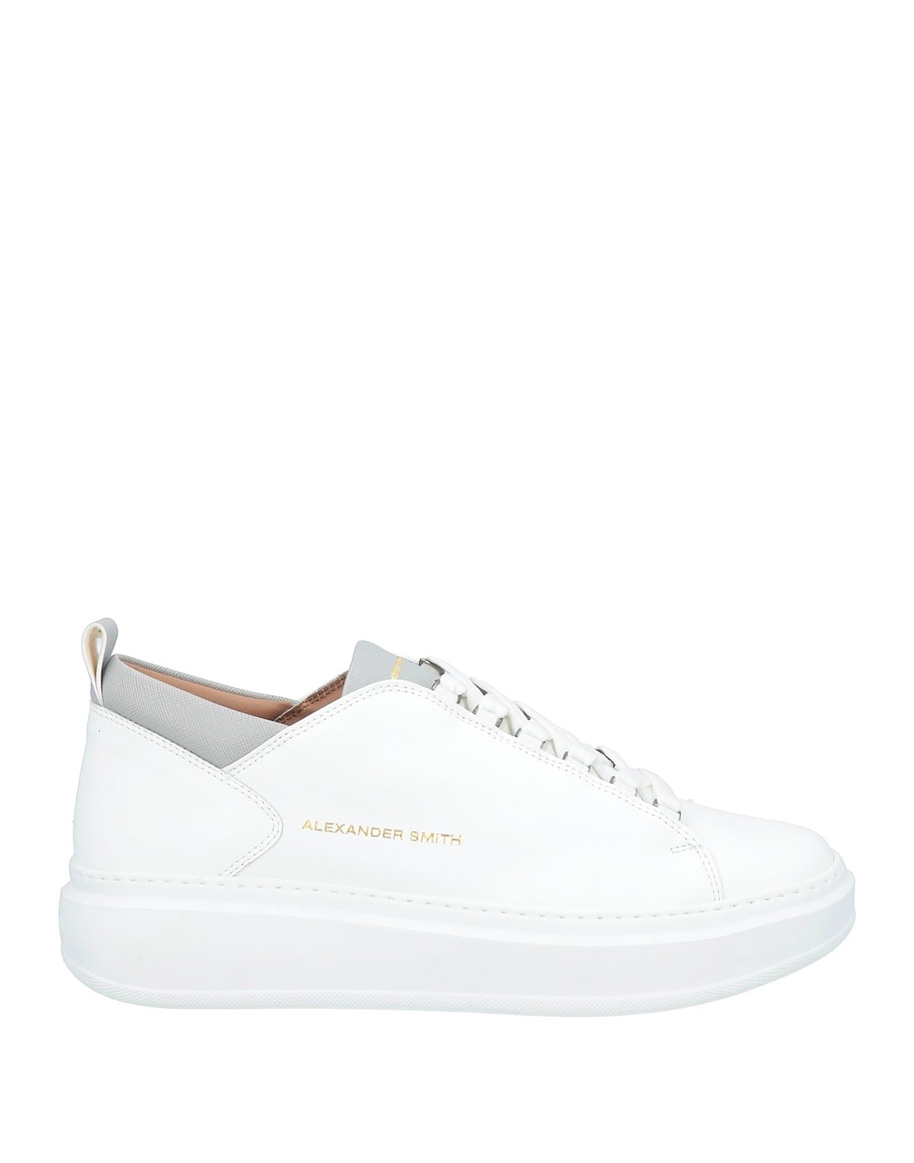 ALEXANDER SMITH - Sneakers