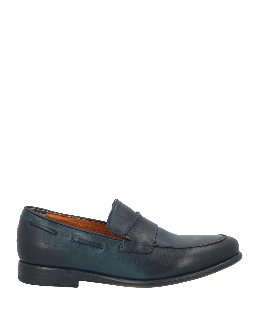 ROSSI SHOES - Mocassini