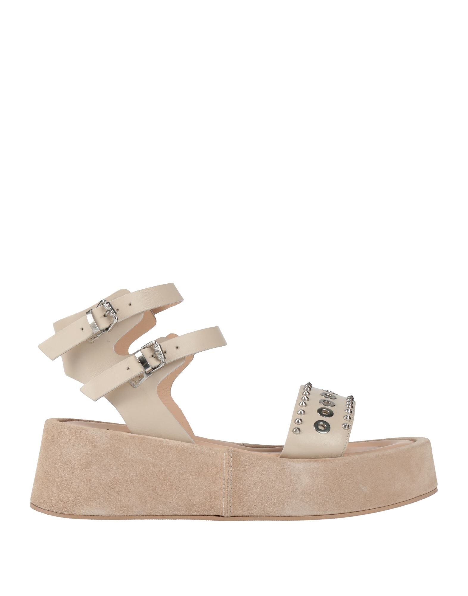 JANET & JANET - Sandals