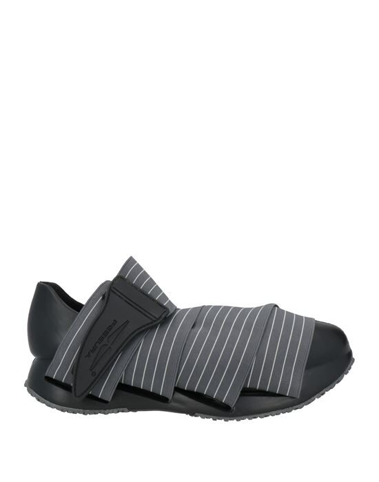 FESSURA Кроссовки