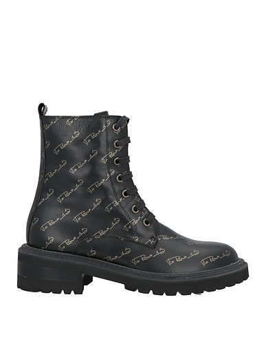 VIA ROMA 15 Ankle boot Leather