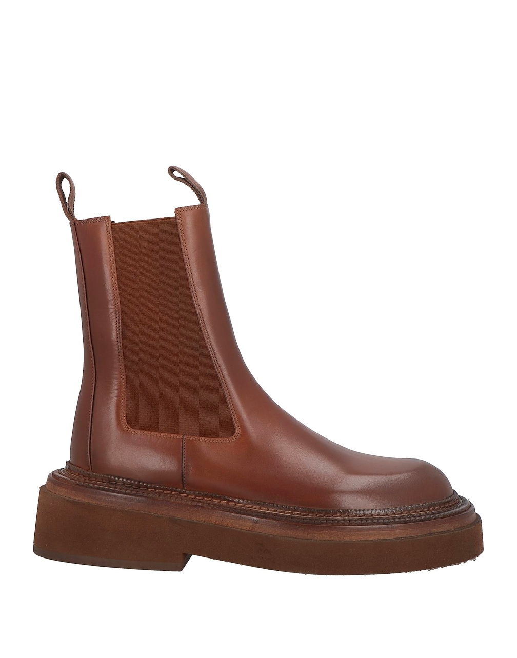 MARSÈLL - Ankle boots