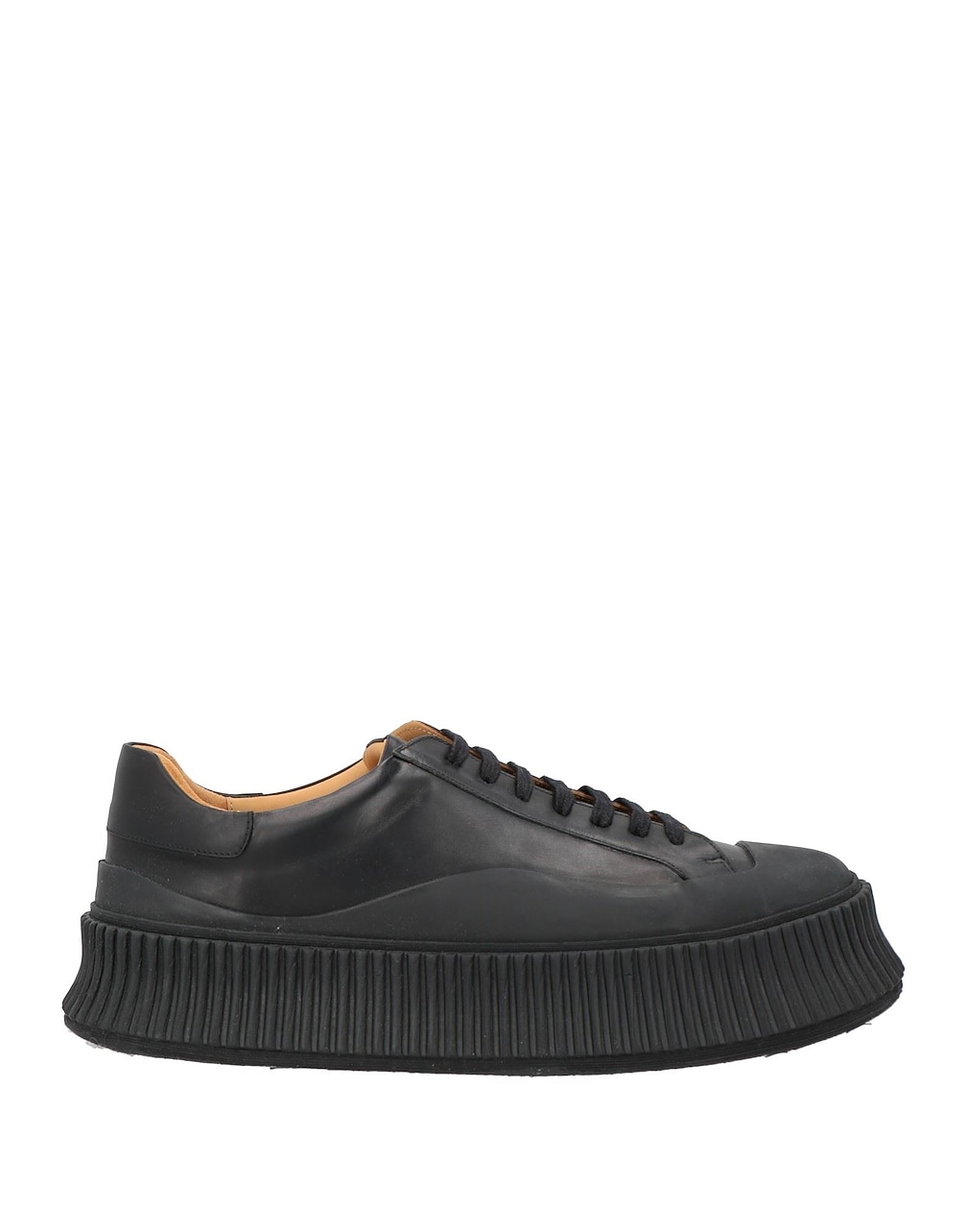 JIL SANDER - Sneakers