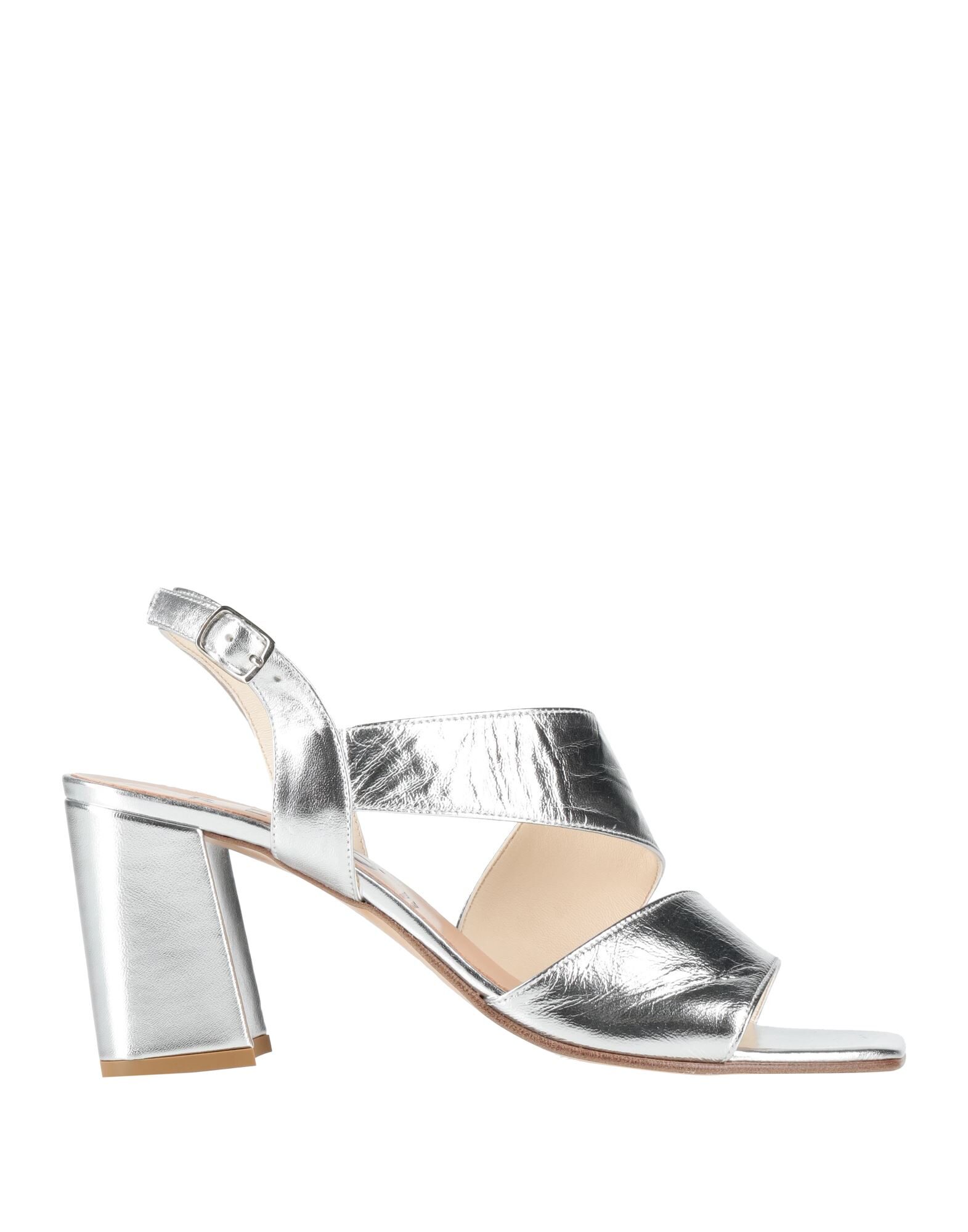 REPO - Сандалии