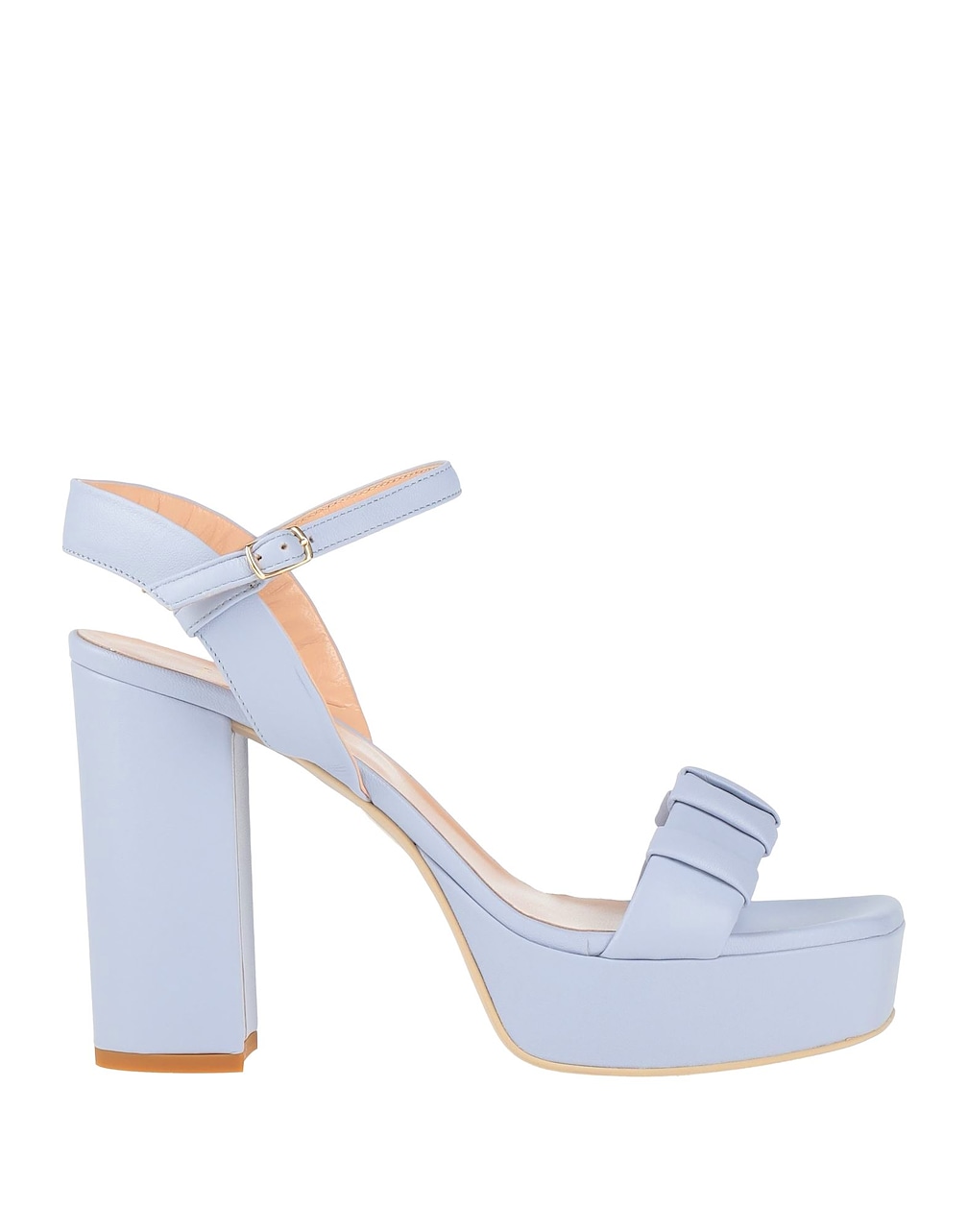 ANDREA & SILVIA per NINO ARMENISE - Sandals