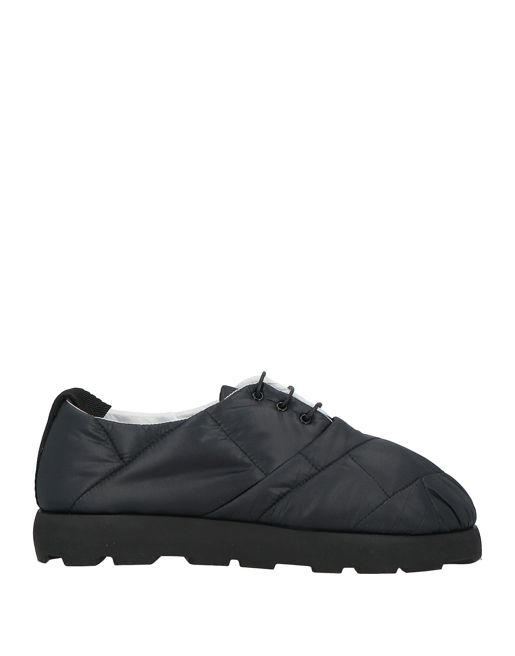 PIUMESTUDIO - Sneakers