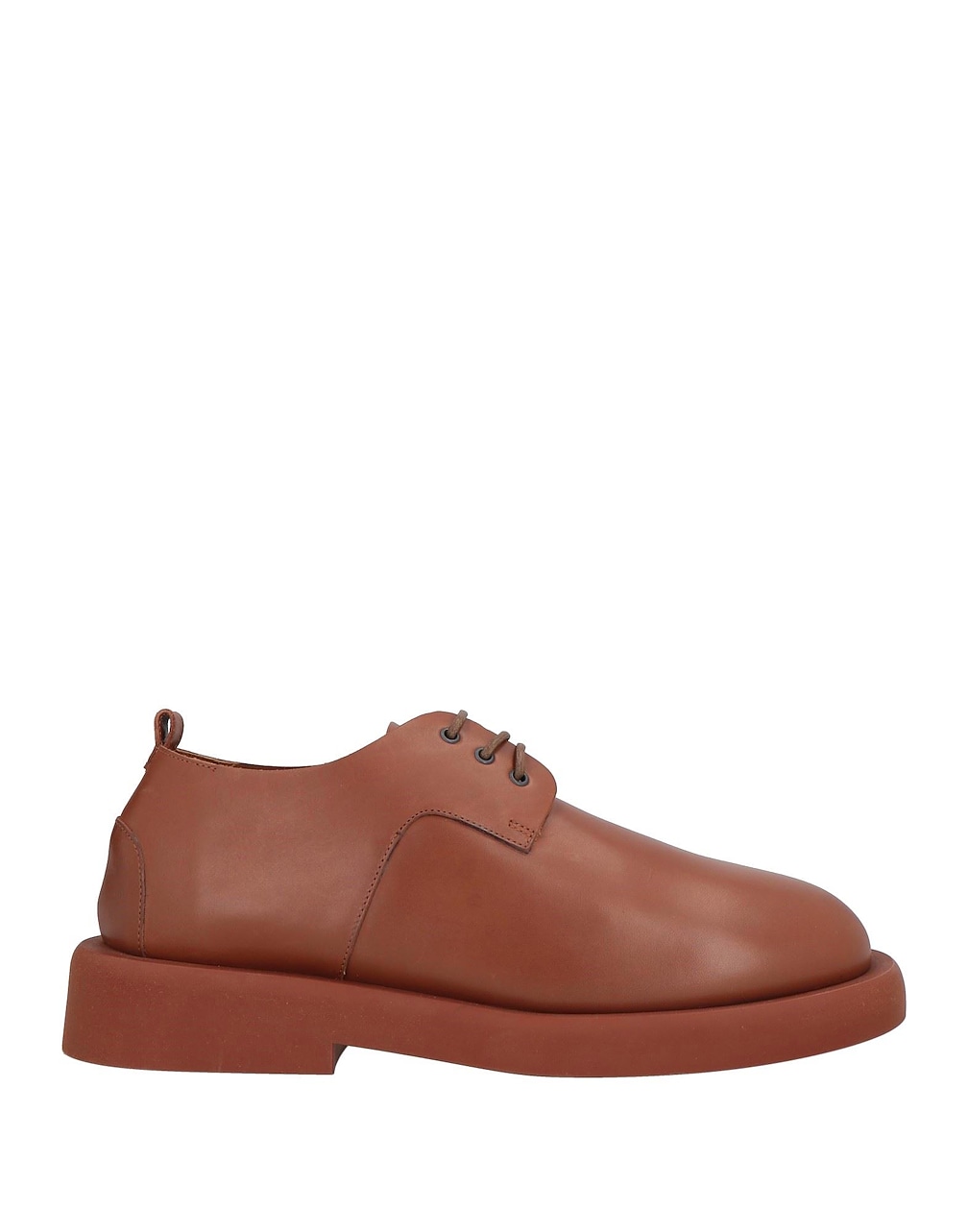 MARSÈLL - Lace-up shoes