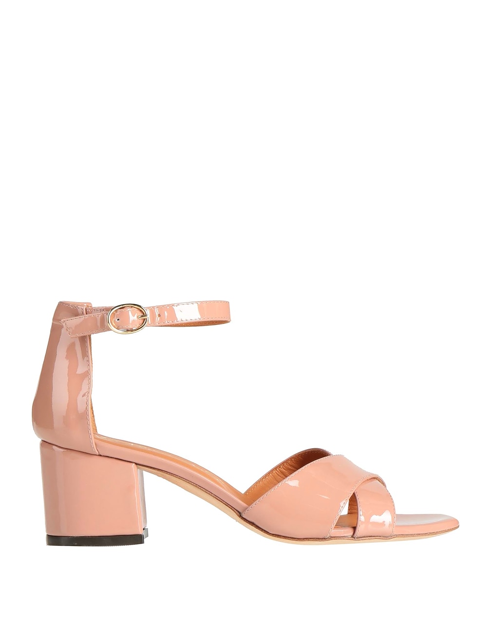 VIA ROMA 15 - Sandals