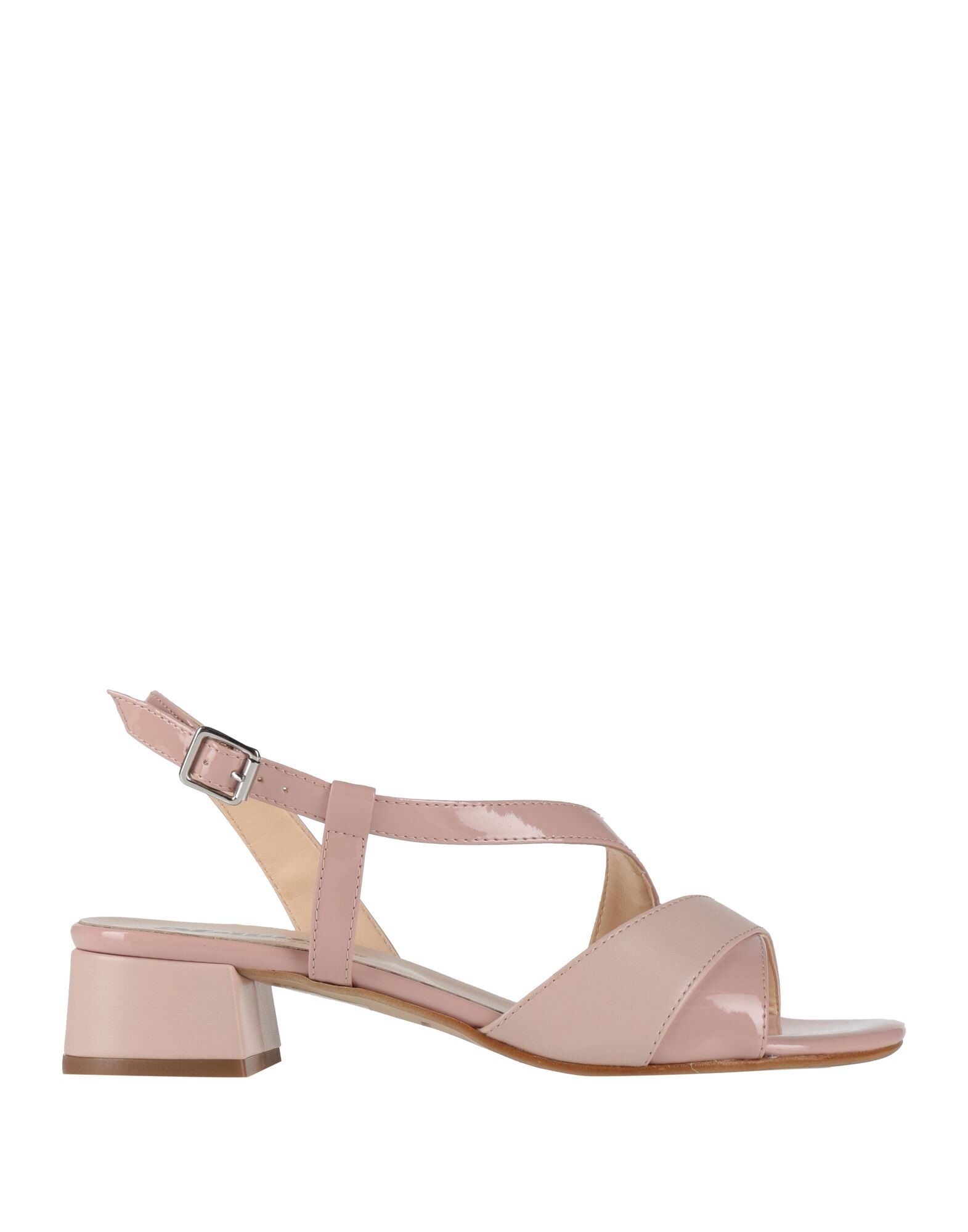 MELLUSO Сандалии 13690₽