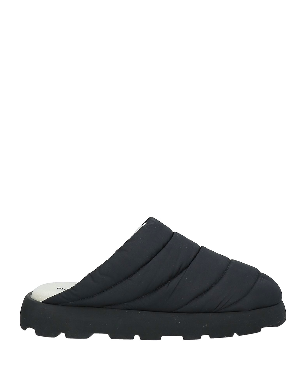 PIUMESTUDIO - Mules & Clogs