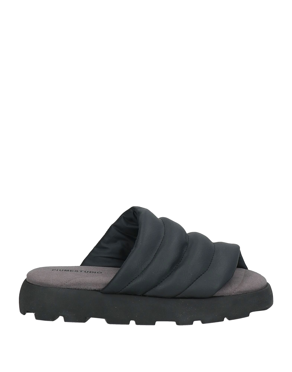 PIUMESTUDIO - Sandals