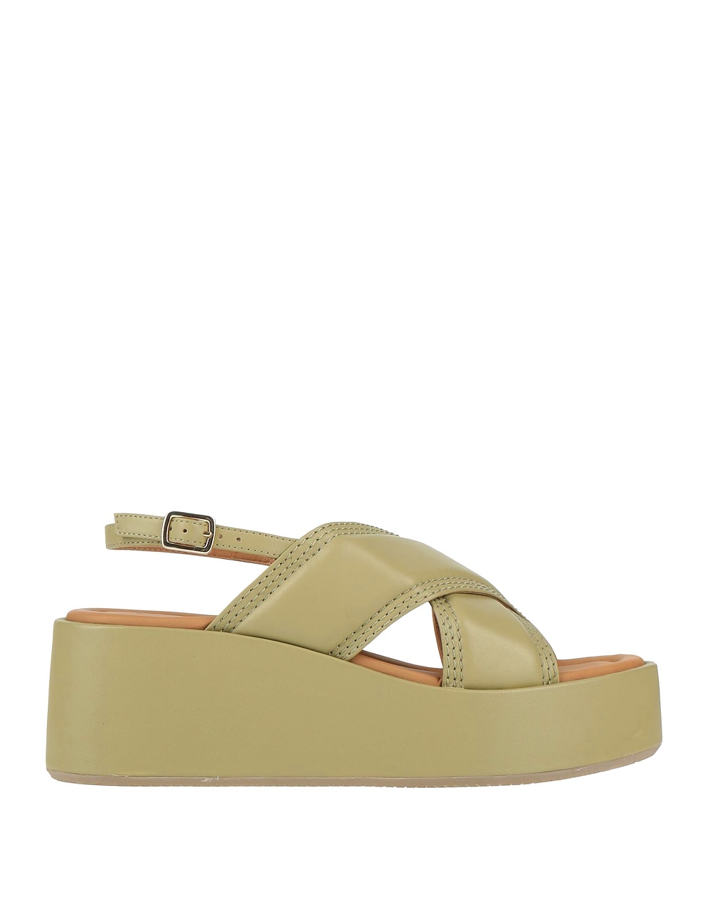 ALTRAOFFICINA - Sandals