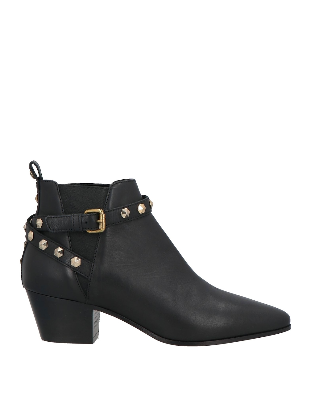 TWINSET - Stiefeletten