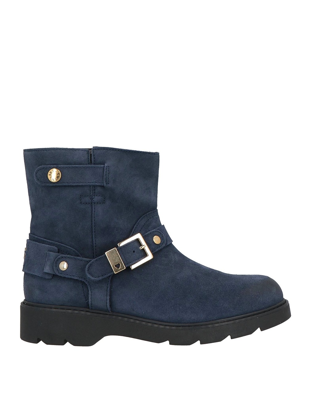 TWINSET - Stiefeletten