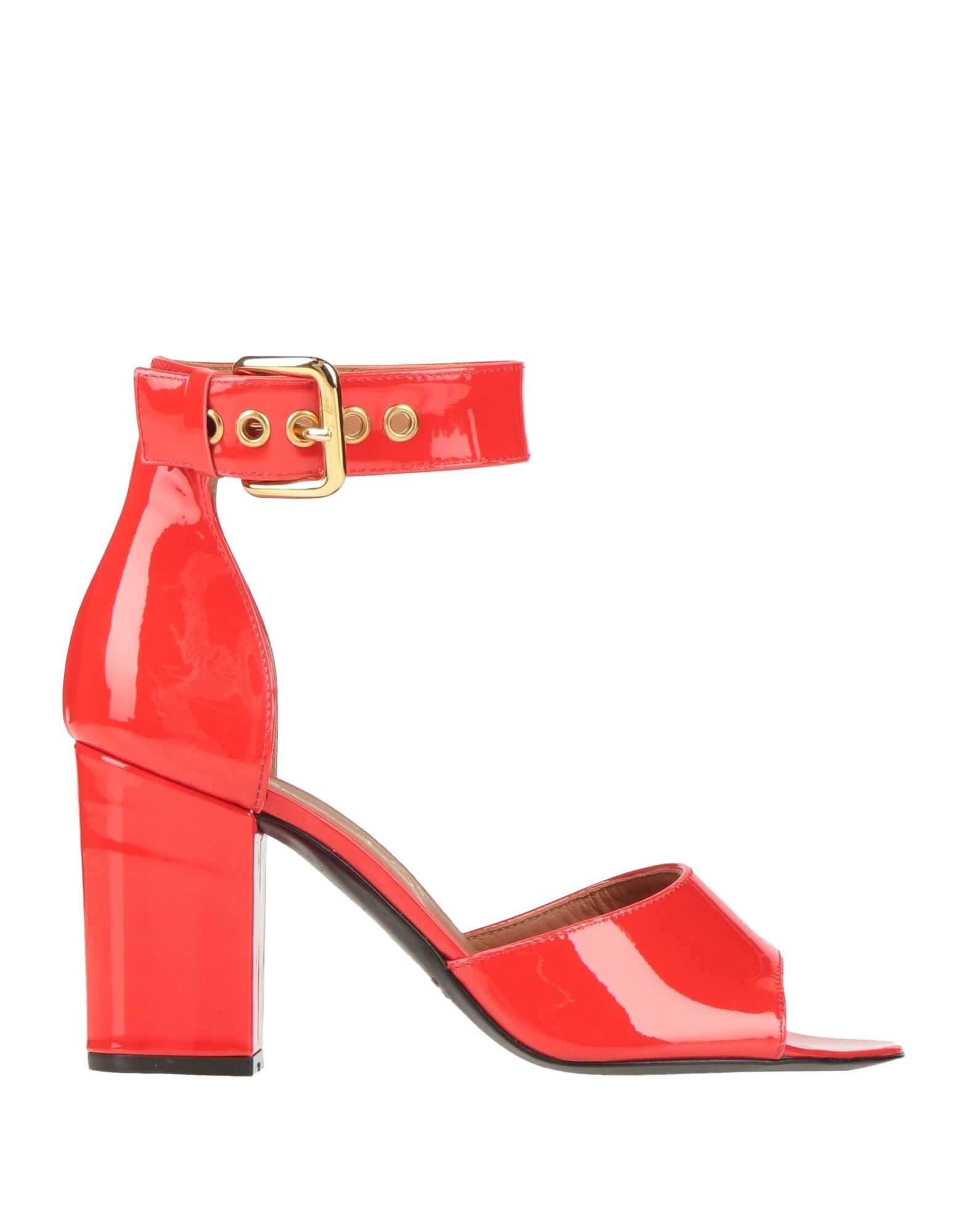 VIA ROMA 15 - Sandals