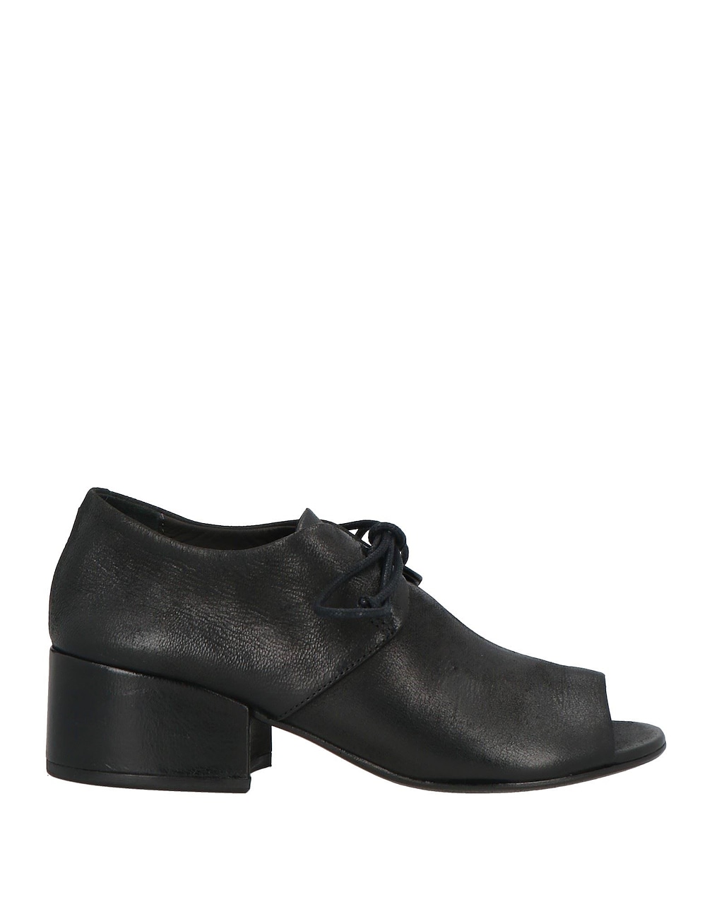 MARSÈLL - Chaussures à lacets