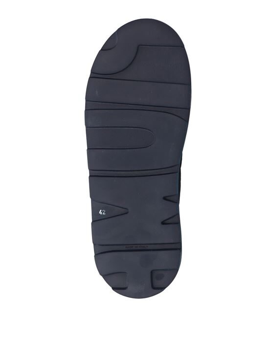 PIUMESTUDIO Кеды и кроссовки