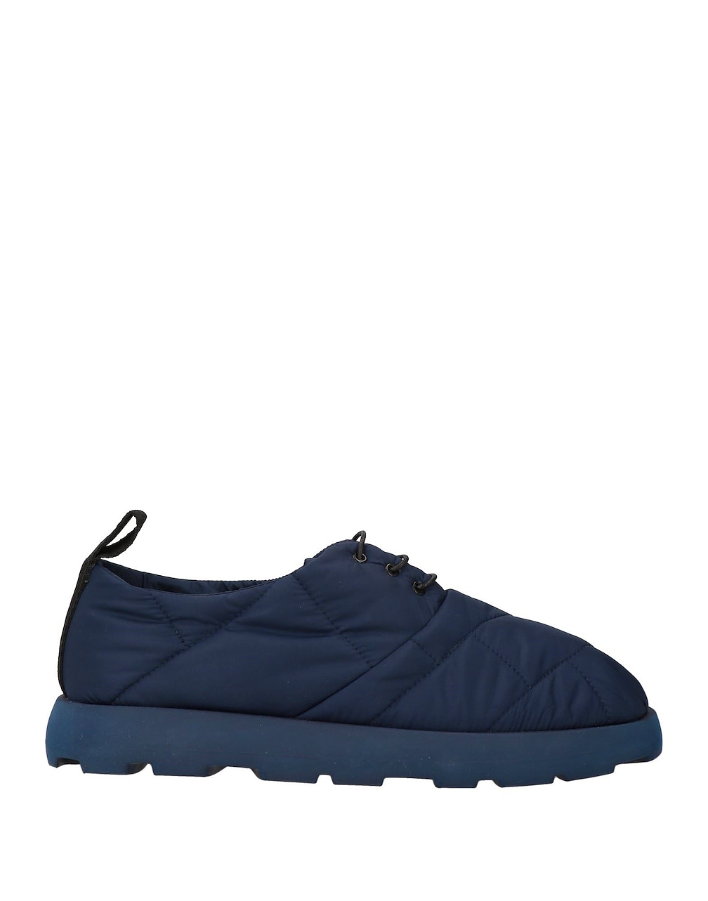 PIUMESTUDIO - Trainers