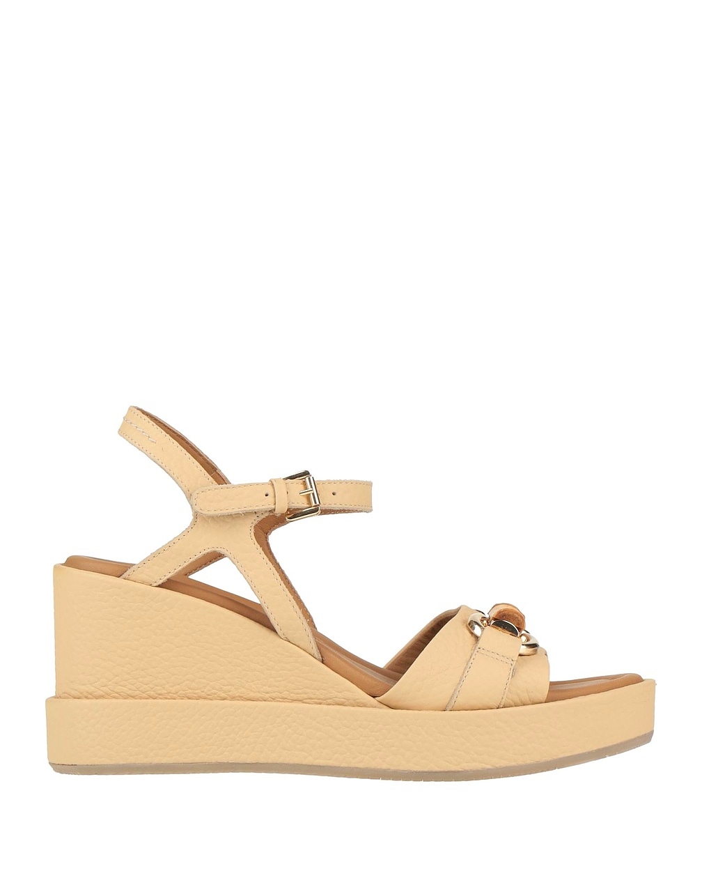 ALTRAOFFICINA - Sandalen
