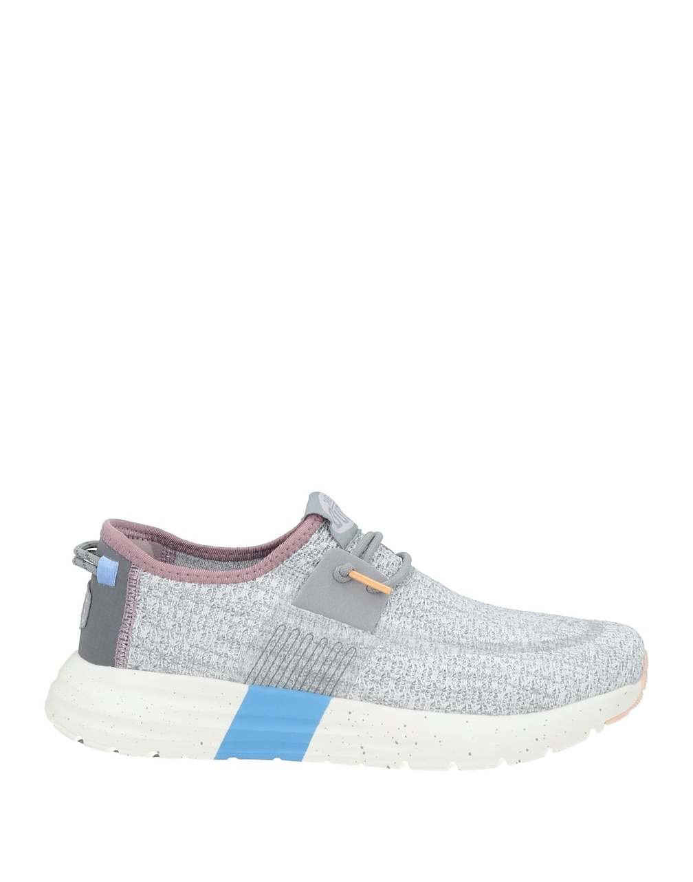 HEY DUDE - Sneakers